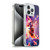 Random Galaxy Space Cat Tiger Unicorn With Bacons Soft Gel Case for Apple iPhone 15 Pro Max & MagSafe