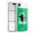 Arrow TV Series Graphics The Emerald Archer Soft Gel Case for Apple iPhone 17 Air