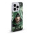 Arrow TV Series Graphics Oversized Soft Gel Case for Apple iPhone 17 Air