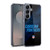 NFL Carolina Panthers Logo Blur Soft Gel Case for Samsung Galaxy S25 & MagSafe