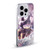 Random Galaxy Space Cat Dreamy Unicorn & Tacos Soft Gel Case for Apple iPhone 16 & MagSafe