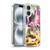 Random Galaxy Space Cat Rainbow Llama Pug & Nachos Soft Gel Case for Apple iPhone 16 & MagSafe