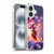 Random Galaxy Space Cat Tiger Unicorn With Bacons Soft Gel Case for Apple iPhone 16 & MagSafe