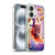 Random Galaxy Space Cat Tiger Unicorn & Tacos Soft Gel Case for Apple iPhone 16 & MagSafe