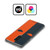 Arrow TV Series Graphics Deathstroke Soft Gel Case for Google Pixel 9 / Pixel 9 Pro