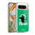 Arrow TV Series Graphics The Emerald Archer Soft Gel Case for Google Pixel 9 / Pixel 9 Pro