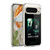 Arrow TV Series Graphics The Vigilante Soft Gel Case for Google Pixel 9 / Pixel 9 Pro