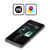 Arrow TV Series Graphics The Vigilante Soft Gel Case for Google Pixel 9 / Pixel 9 Pro