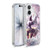 Random Galaxy Space Cat Dreamy Unicorn & Tacos Soft Gel Case for Apple iPhone 17