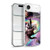 Random Galaxy Space Cat Galaxy Dragon Soft Gel Case for Apple iPhone 17 Air