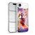 Random Galaxy Space Cat Tiger Unicorn & Tacos Soft Gel Case for Apple iPhone 17 Air