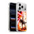 Random Galaxy Space Cat Dinosaur & Dog Lazer Eye Soft Gel Case for Apple iPhone 17 Pro Max