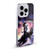 Random Galaxy Space Cat Dinosaur Unicorn Soft Gel Case for Apple iPhone 17 Pro Max
