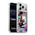 Random Galaxy Space Cat Galaxy Dragon Soft Gel Case for Apple iPhone 17 Pro Max