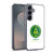 Arrow TV Series Graphics Logo Soft Gel Case for Samsung Galaxy S25 & MagSafe