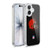 NFL Cleveland Browns Artwork LED Soft Gel Case for Apple iPhone 17