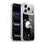 NFL Cleveland Browns Artwork Marble Soft Gel Case for Apple iPhone 17 Pro Max