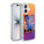 Space Jam: A New Legacy Graphics Poster Soft Gel Case for Apple iPhone 17