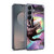 Random Galaxy Space Cat Galaxy Dragon Soft Gel Case for Samsung Galaxy S25 & MagSafe