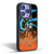 Naruto Shippuden Character Art Naruto Uzumaki Gel Armour Case For Apple iPhone 13