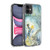 Stephanie Law Art Festival Night Soft Gel Case for Apple iPhone 11