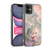 Stephanie Law Art Love Soft Gel Case for Apple iPhone 11