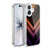 PLdesign Sparkly Metallic Orange And Purple Soft Gel Case for Apple iPhone 17