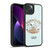 Peanuts Beach Snoopy Sand Castle Gel Armour Case For Apple iPhone 13