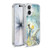 Stephanie Law Art Festival Night Soft Gel Case for Apple iPhone 17