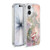 Stephanie Law Art Love Soft Gel Case for Apple iPhone 17
