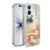Stephanie Law Art Pure Heart Soft Gel Case for Apple iPhone 17