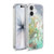 Stephanie Law Art Transcribing The Wind Soft Gel Case for Apple iPhone 17