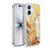 Stephanie Law Art Violin Soft Gel Case for Apple iPhone 17