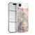 Stephanie Law Art Love Soft Gel Case for Apple iPhone 17 Air