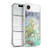 Stephanie Law Art Transcribing The Wind Soft Gel Case for Apple iPhone 17 Air