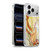Stephanie Law Art Violin Soft Gel Case for Apple iPhone 17 Pro Max