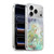 Stephanie Law Art Transcribing The Wind Soft Gel Case for Apple iPhone 17 Pro