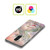 Stephanie Law Art Love Soft Gel Case for Google Pixel 9 / Pixel 9 Pro