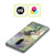 Stephanie Law Art World Soft Gel Case for Google Pixel 9 / Pixel 9 Pro