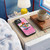 The Powerpuff Girls Graphics Group Gel Armour Case For Apple iPhone 13