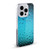 PLdesign Water Blue Soft Gel Case for Apple iPhone 13 Pro Max & MagSafe