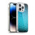 PLdesign Water Blue Soft Gel Case for Apple iPhone 13 Pro & MagSafe