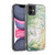 Stephanie Law Graphics Meeting Soft Gel Case for Apple iPhone 11