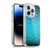 PLdesign Water Blue Soft Gel Case for Apple iPhone 14 Pro & MagSafe