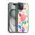 Ninola Pattern Abstract Color Joy Soft Gel Case for Apple iPhone 15 Plus & MagSafe