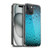 PLdesign Water Blue Soft Gel Case for Apple iPhone 15 & MagSafe