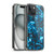 PLdesign Water Marbles Soft Gel Case for Apple iPhone 15 & MagSafe