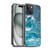 PLdesign Water Sea Soft Gel Case for Apple iPhone 15 & MagSafe