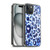 Ninola Pattern Abstract Sea Foam Soft Gel Case for Apple iPhone 15 Plus & MagSafe