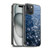 PLdesign Water Sparkly Sea Waves Soft Gel Case for Apple iPhone 15 & MagSafe